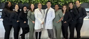 Avanti Dentistry