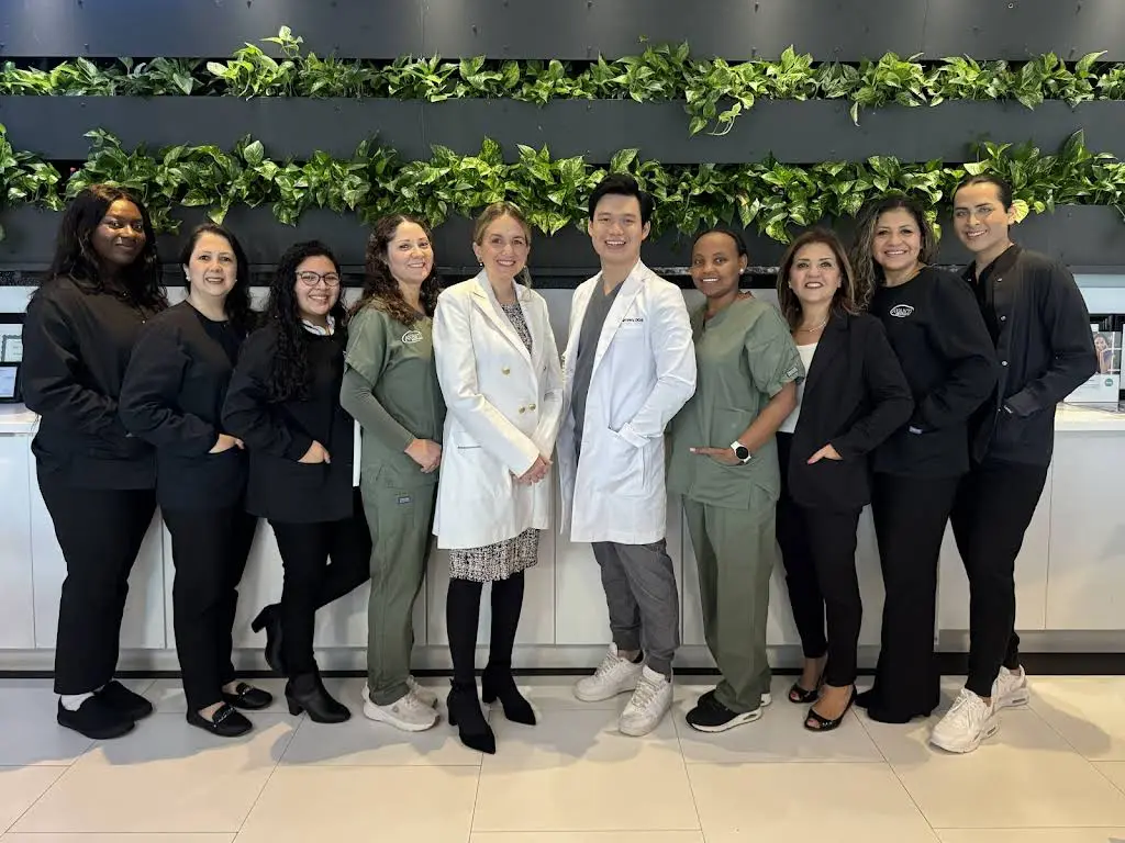 Avanti Dentistry