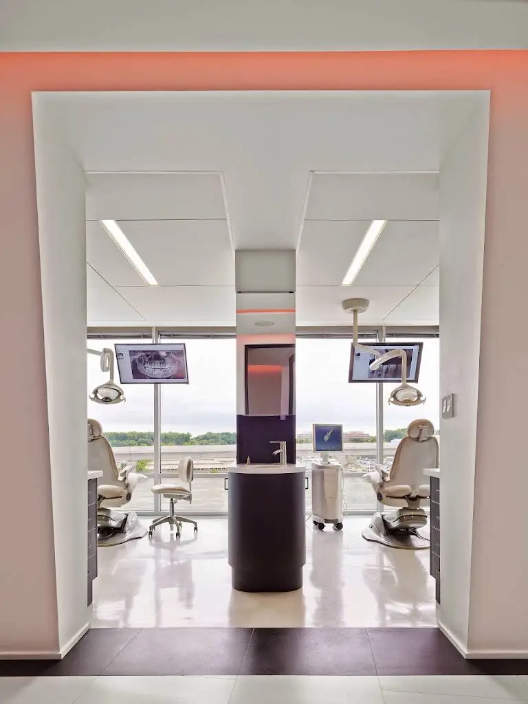 Avanti Dentistry