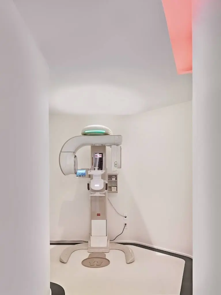 Avanti Dentistry
