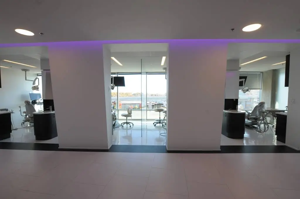Avanti Dentistry