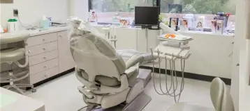 Westwood Dental