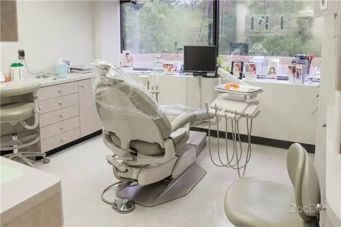 Westwood Dental