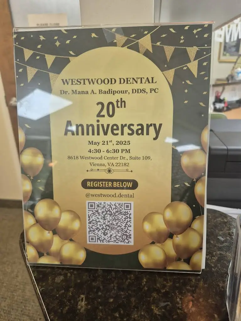 Westwood Dental