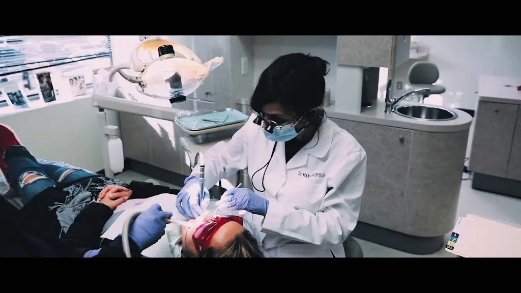 Westwood Dental