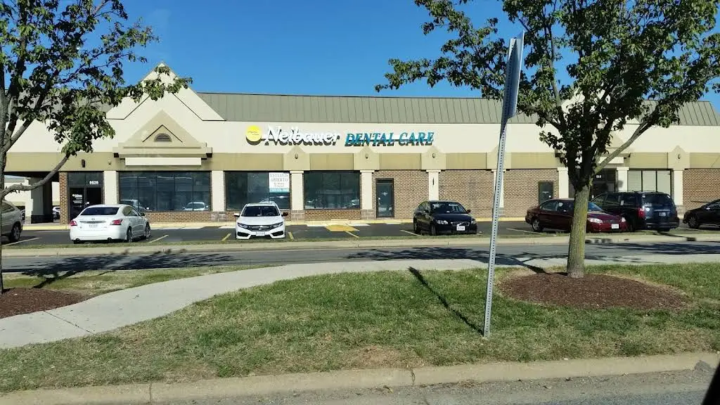 Neibauer Dental Care