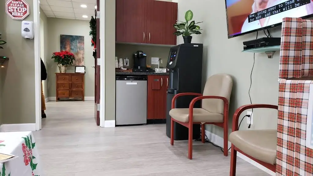 Neibauer Dental Care