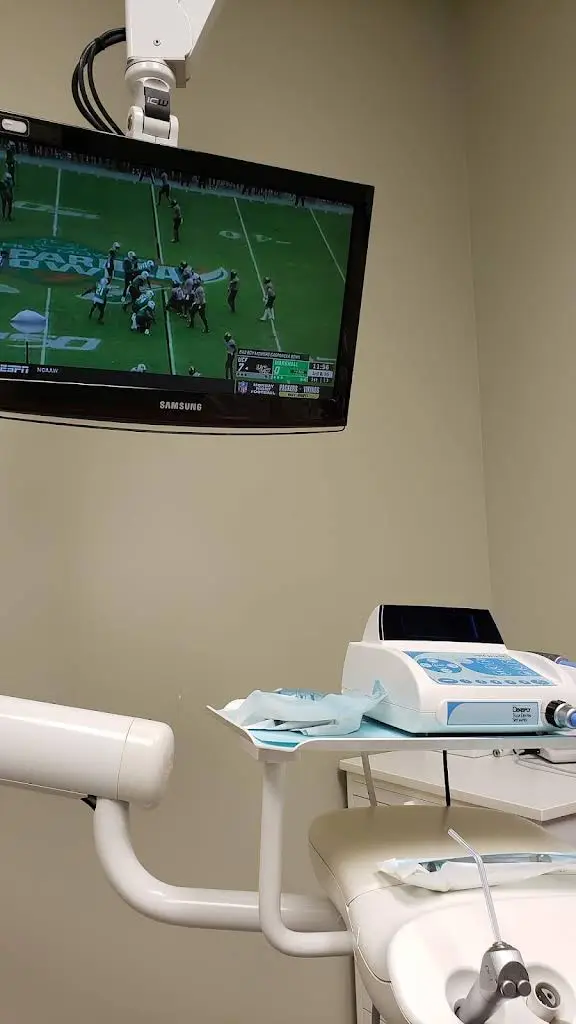Neibauer Dental Care