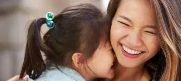 First Smile Dental