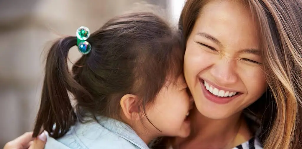 First Smile Dental