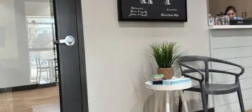 DOCS Dental