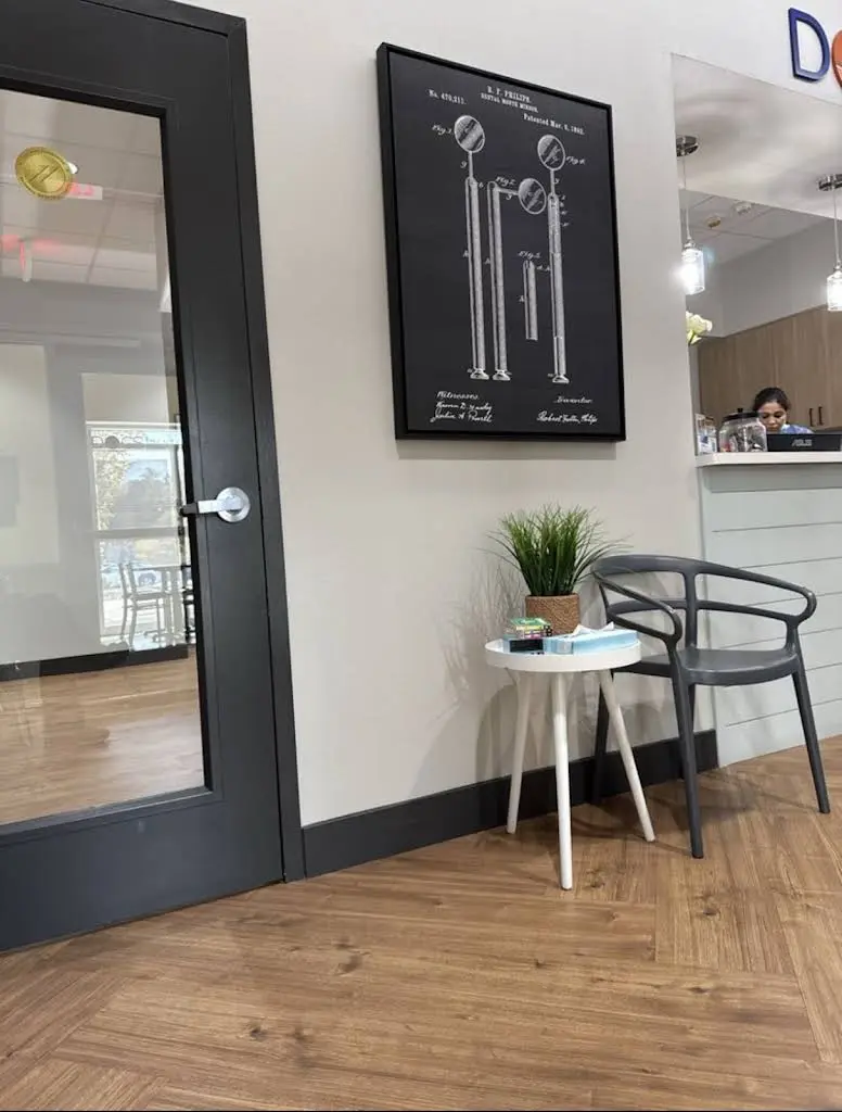 DOCS Dental