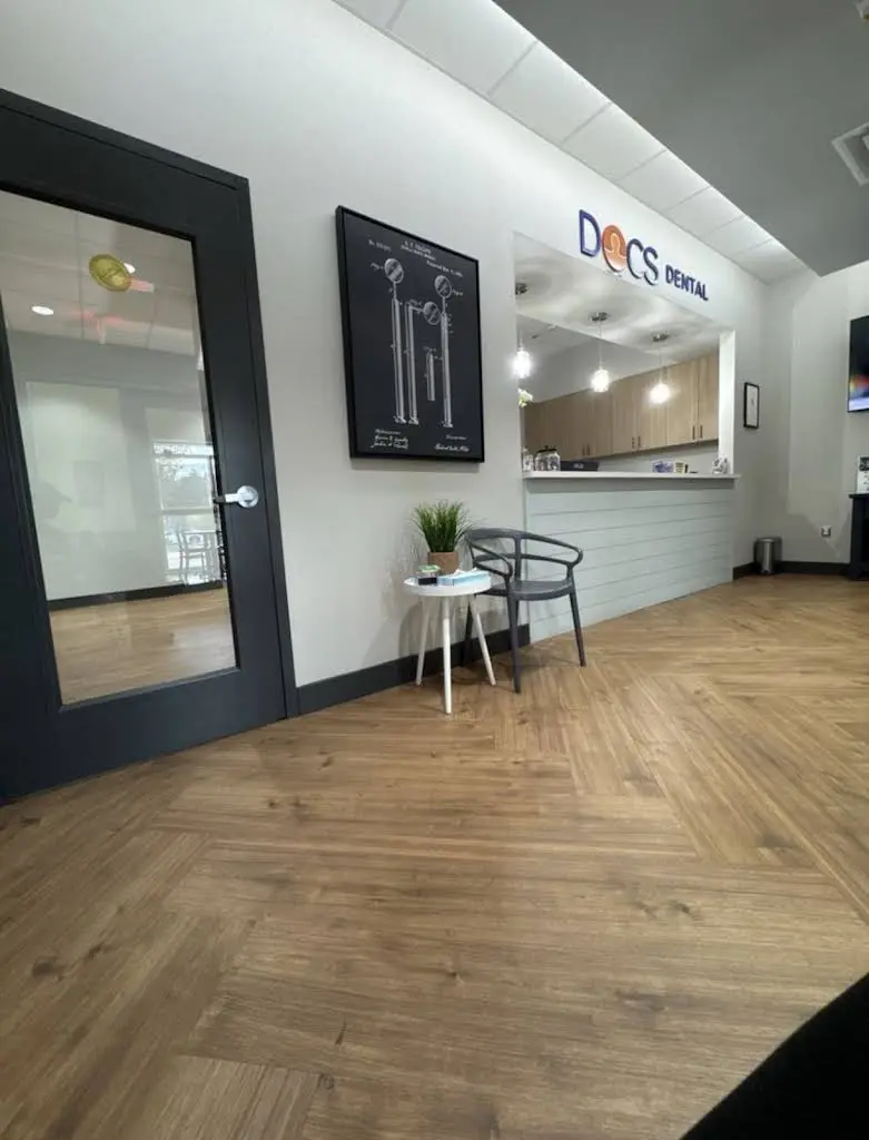 DOCS Dental