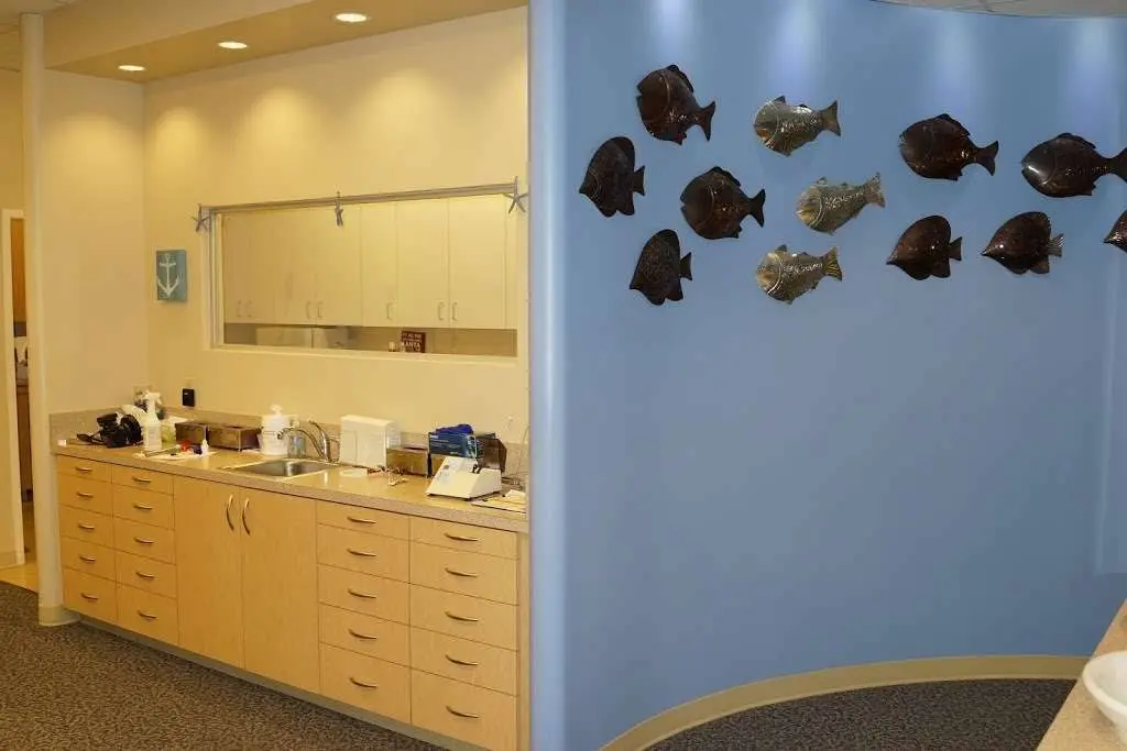 Kingstowne Orthodontics
