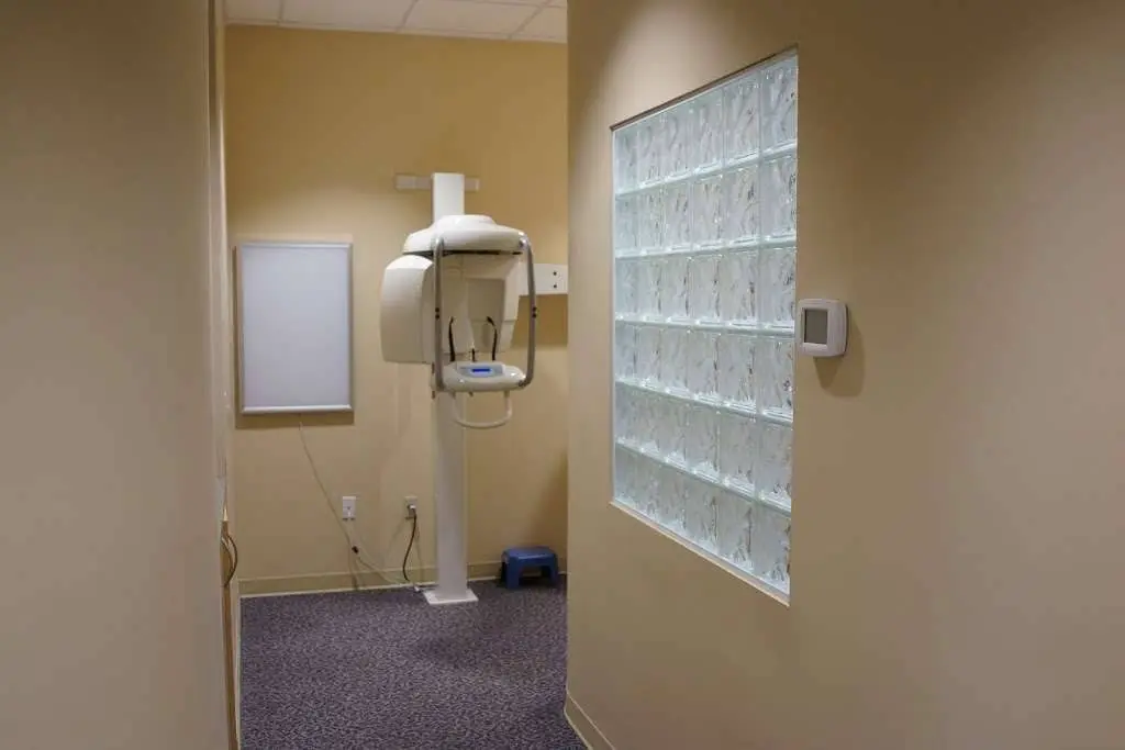 Kingstowne Orthodontics
