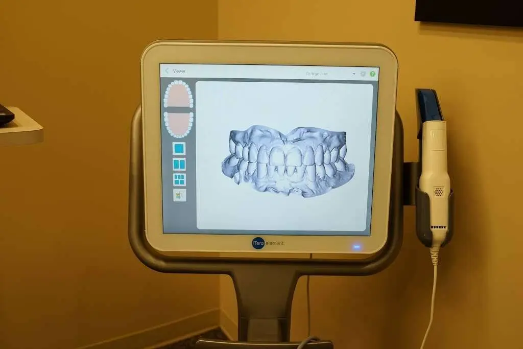 Kingstowne Orthodontics