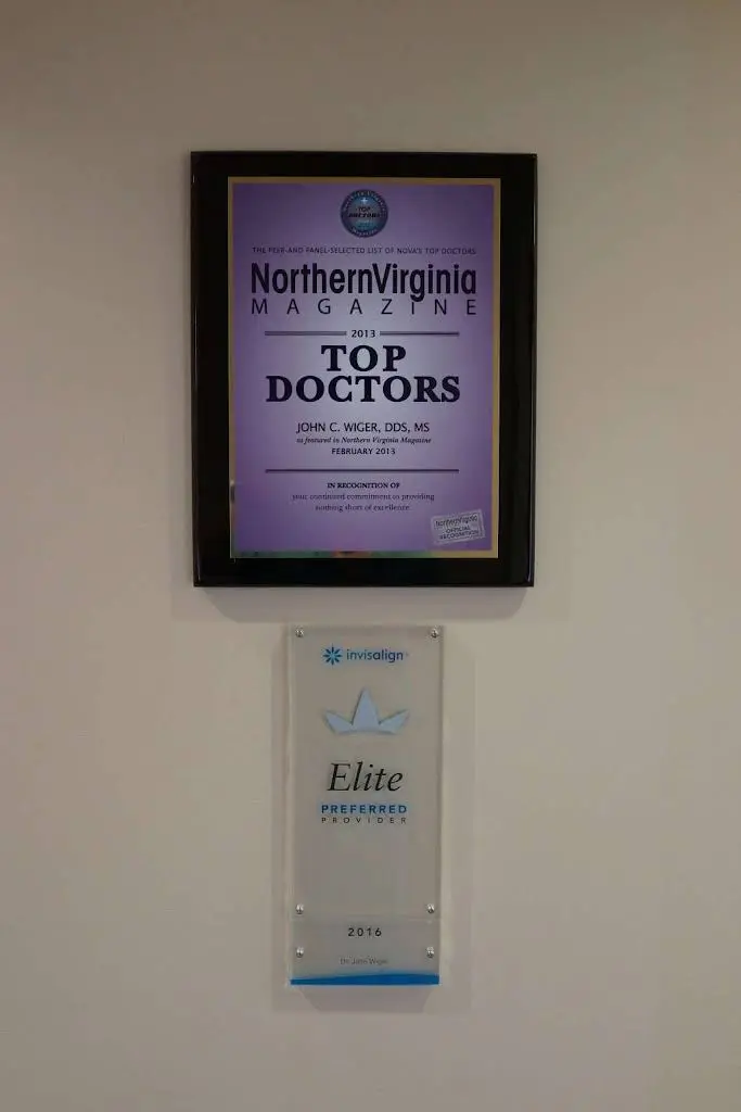 Kingstowne Orthodontics