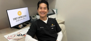 First Impression Orthodontics