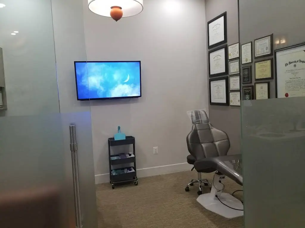First Impression Orthodontics