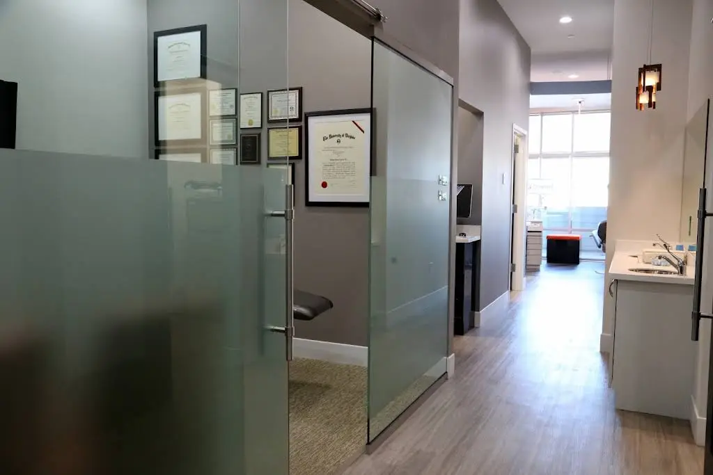 First Impression Orthodontics