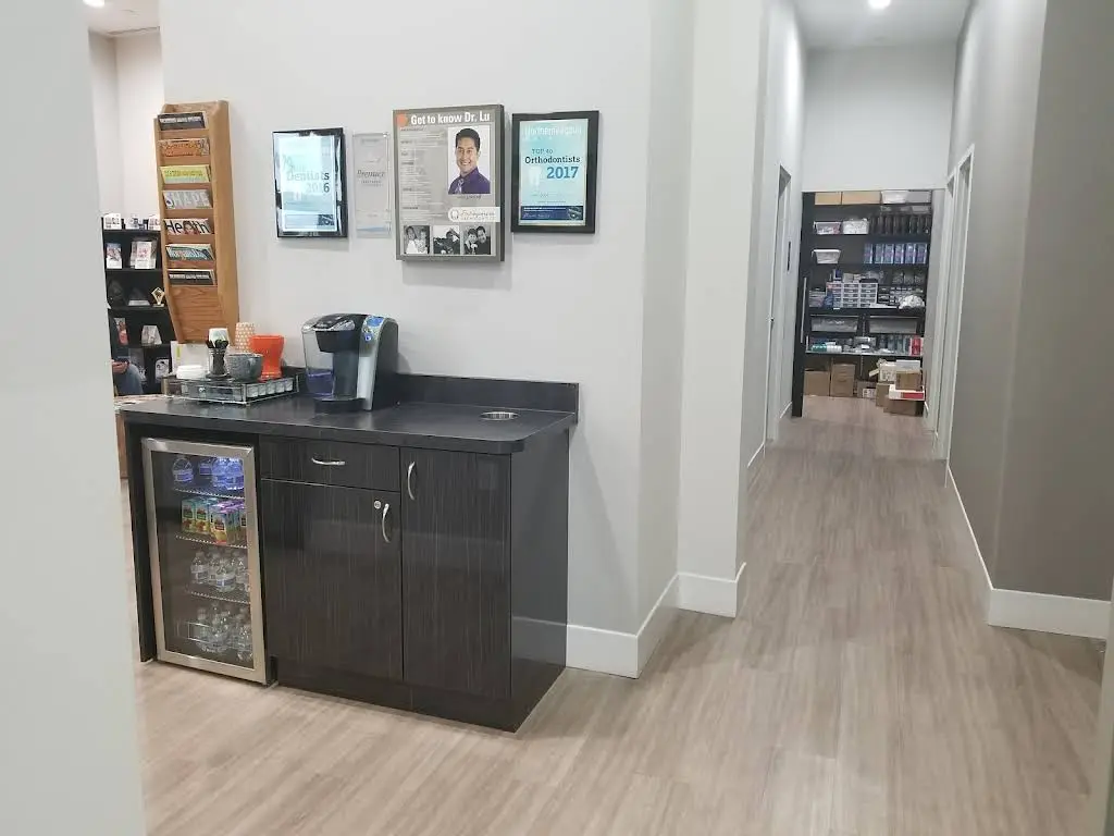 First Impression Orthodontics