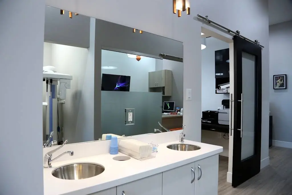 First Impression Orthodontics