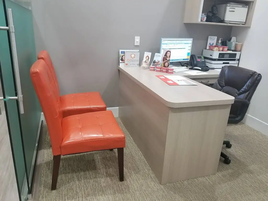 First Impression Orthodontics