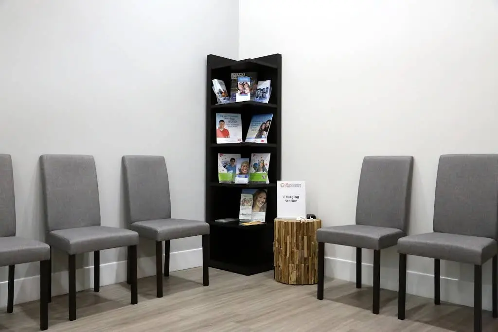 First Impression Orthodontics