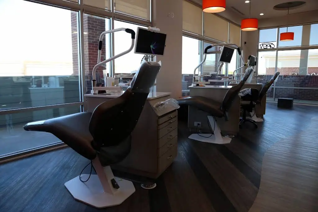 First Impression Orthodontics