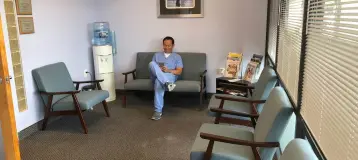Landsdowne Family Dentistry