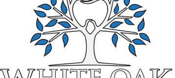 White Oak Dental