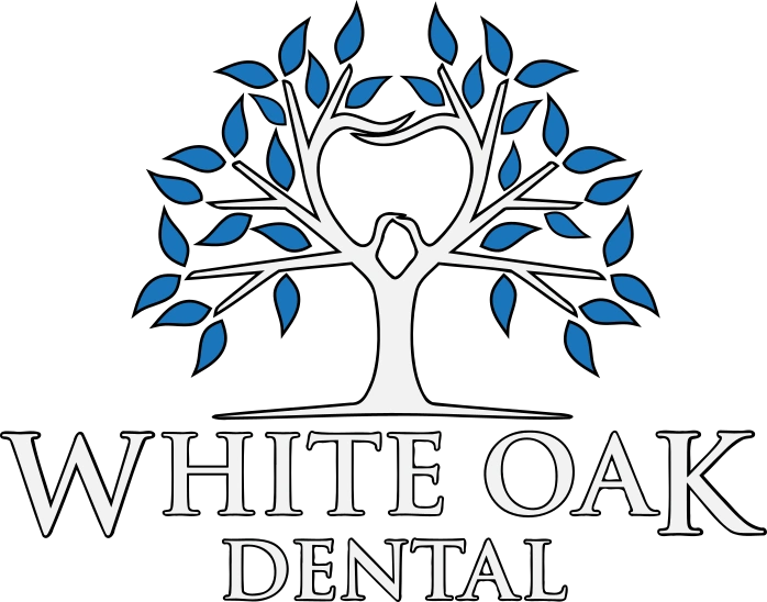 White Oak Dental