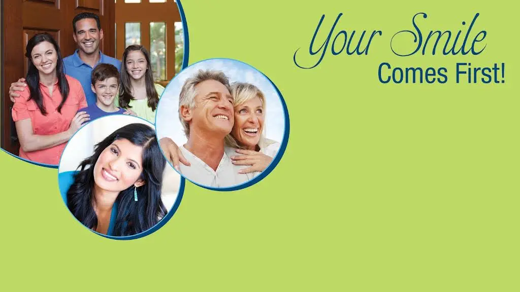 Family Dental Care of Sycamore