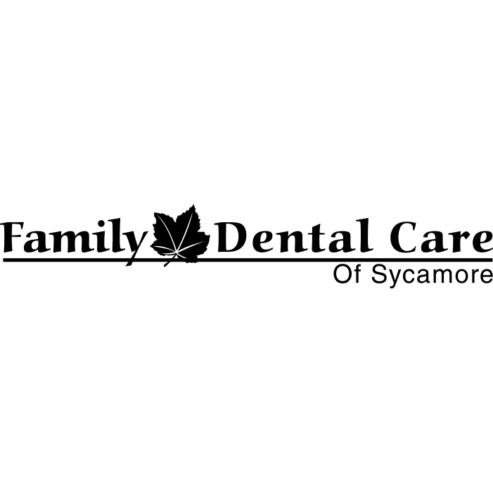 Family Dental Care of Sycamore