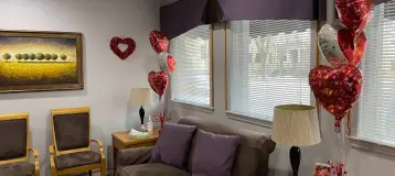 Marengo Dental