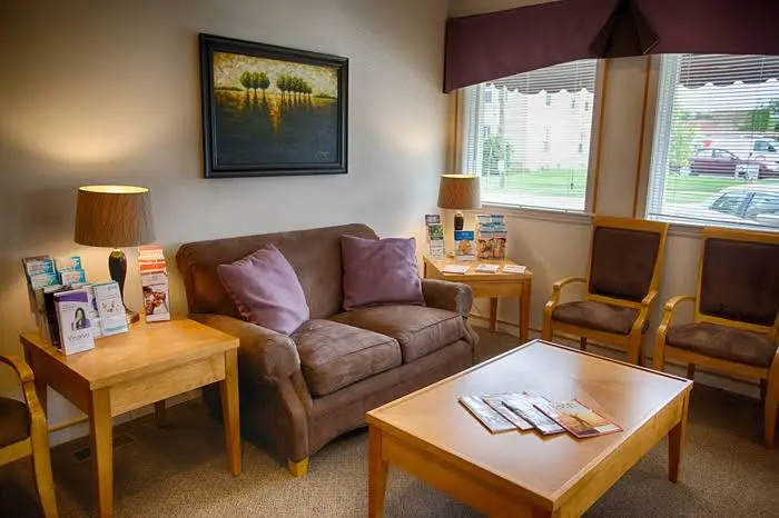 Marengo Dental