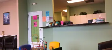Confident Smile Dental