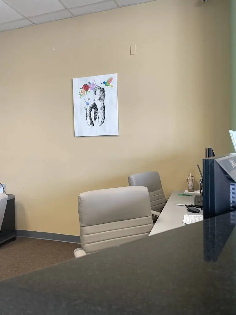 Confident Smile Dental