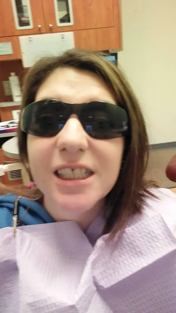 Confident Smile Dental