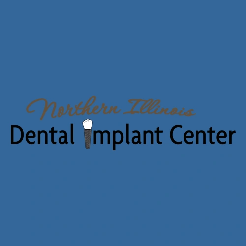 Belvidere Dental