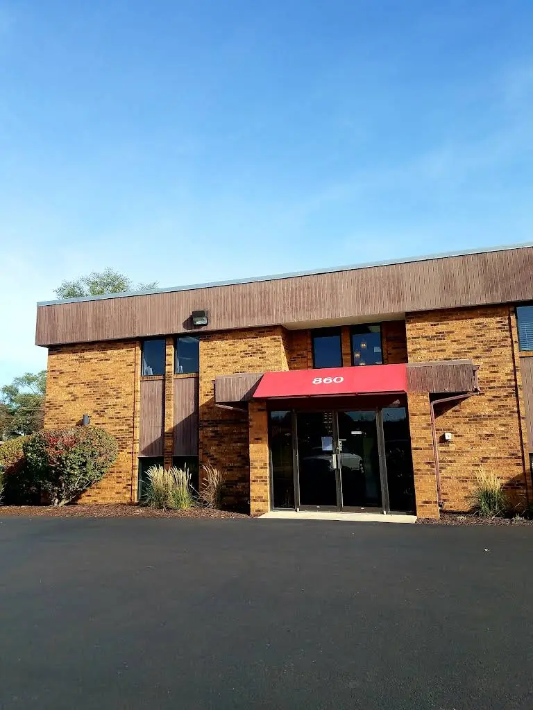 Family Dental Care of Belvidere - Farzin Yousef D.D.S