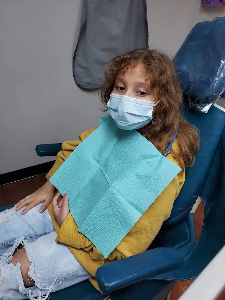 Family Dental Care of Belvidere - Farzin Yousef D.D.S