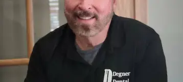 Degner Dental