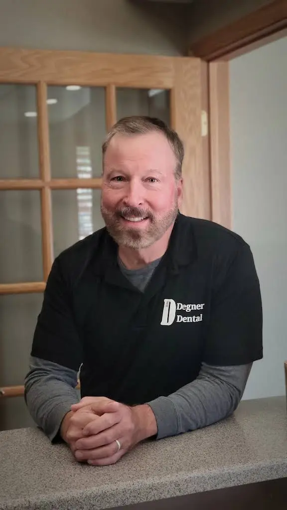 Degner Dental