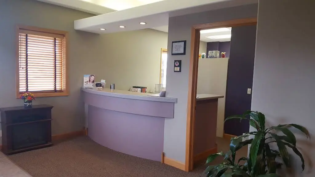Degner Dental