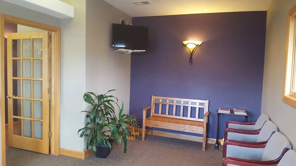 Degner Dental