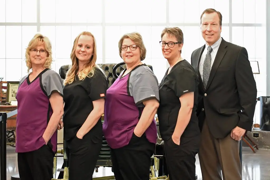Degner Dental