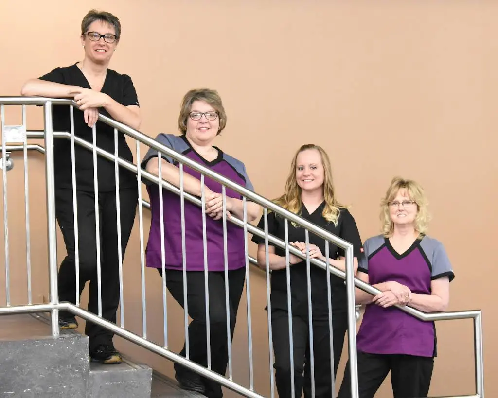 Degner Dental