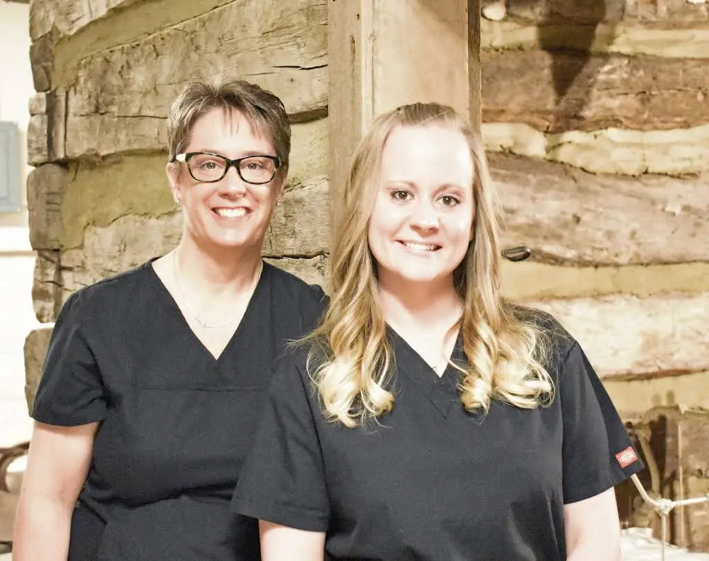 Degner Dental