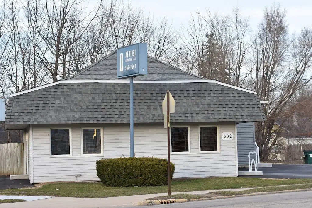 Degner Dental